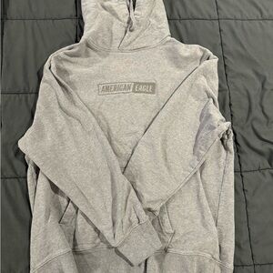American Eagle Hoodie